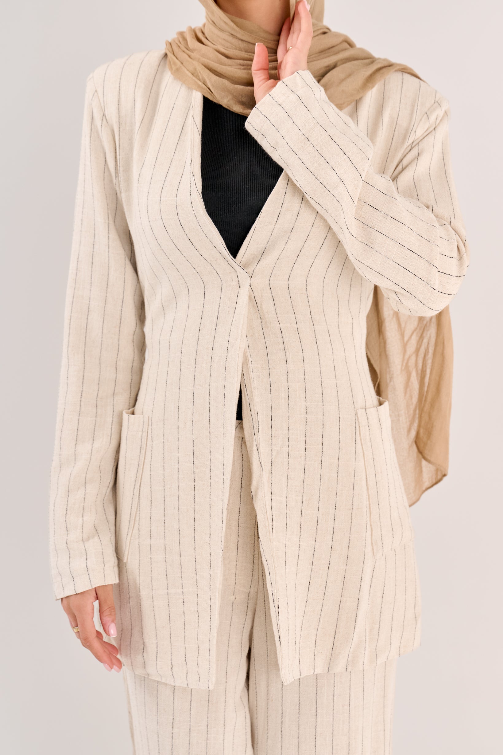 SS0244S-Oatmeal-set