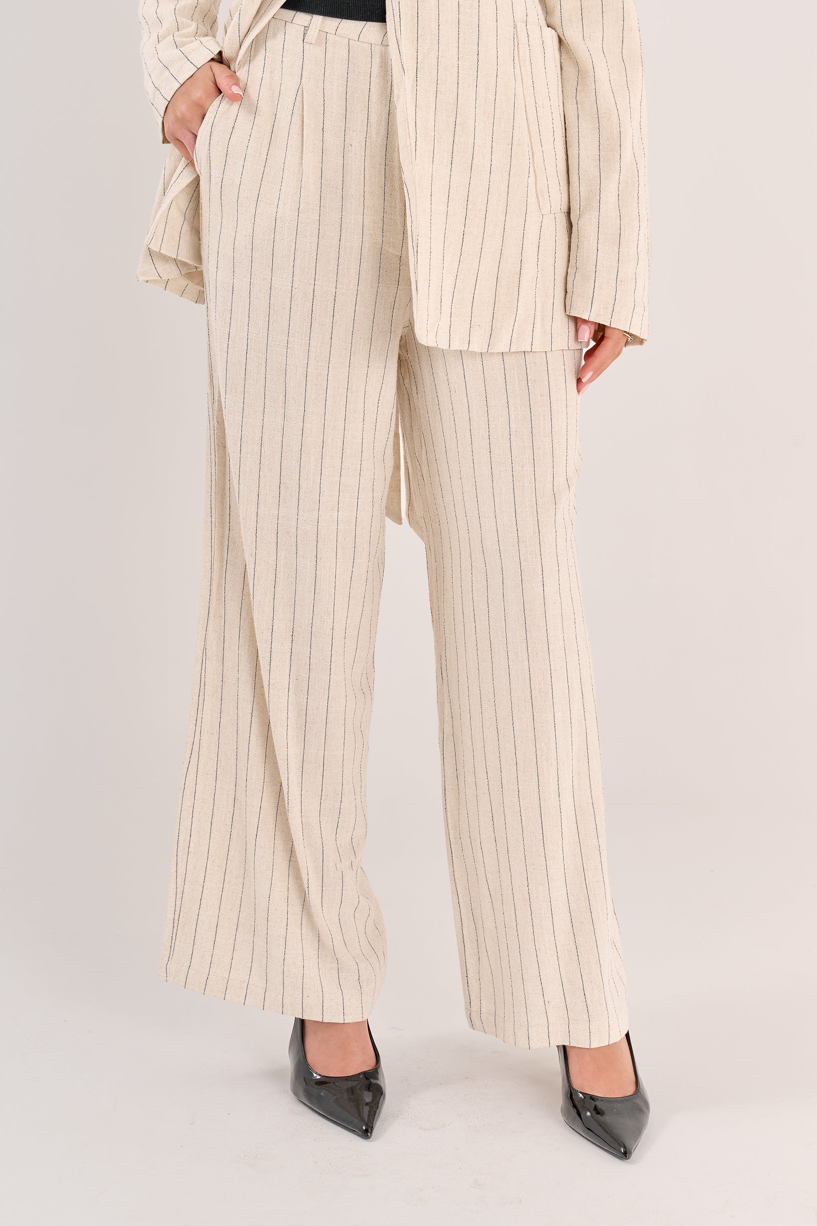 SS0244S-Oatmeal-set