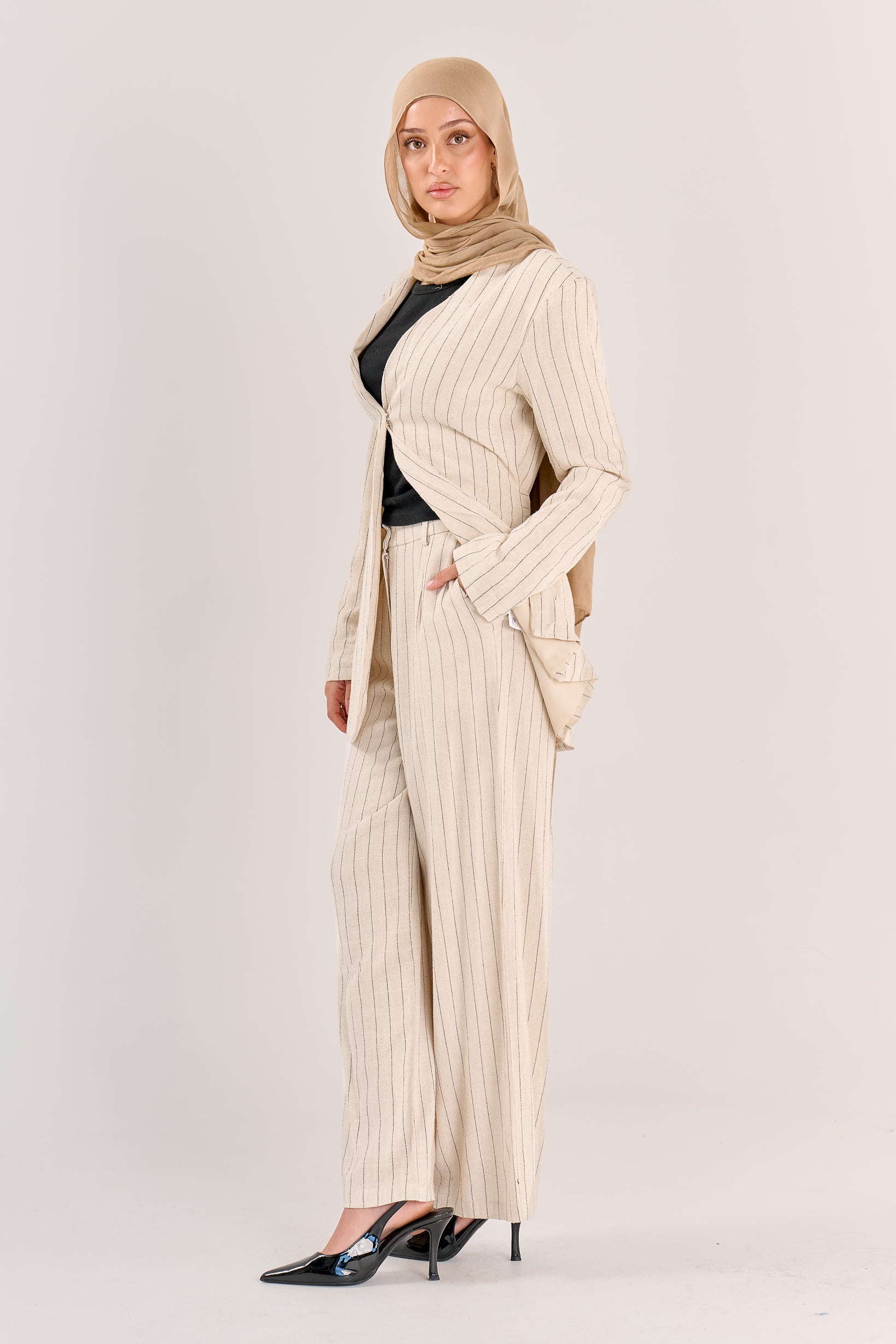 SS0244S-Oatmeal-set
