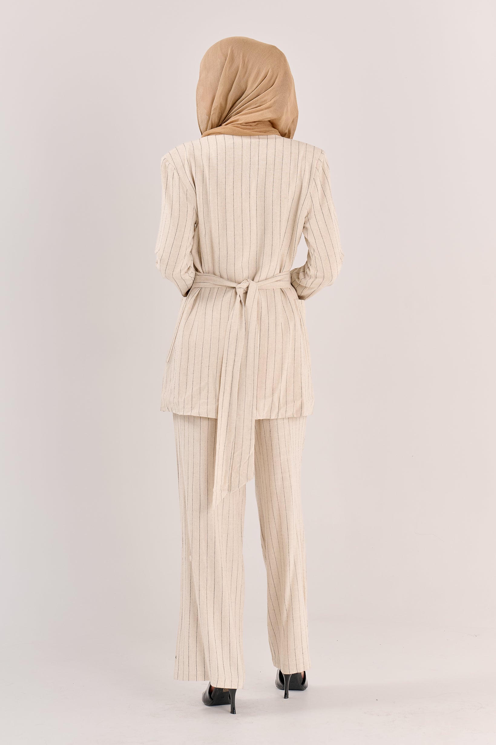 SS0244S-Oatmeal-set