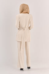 SS0244S-Oatmeal-set