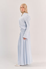 Nerina Top