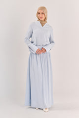 Nerina Top