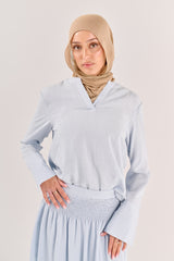 Nerina Top