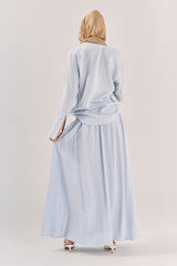 Nerina Top