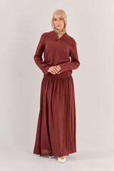 Nerina Top