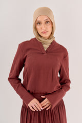 Nerina Top