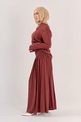 Nerina Top