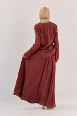Nerina Top
