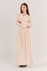 Nerina Top