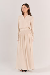 Nerina Top
