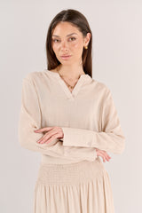 Nerina Top