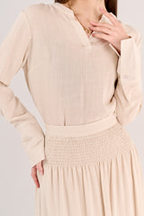 Nerina Top