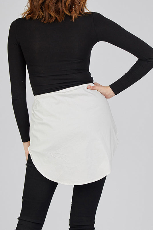 ST1035OffWhite-skirt