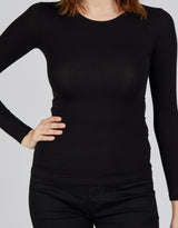 ST1040Black-basic-top