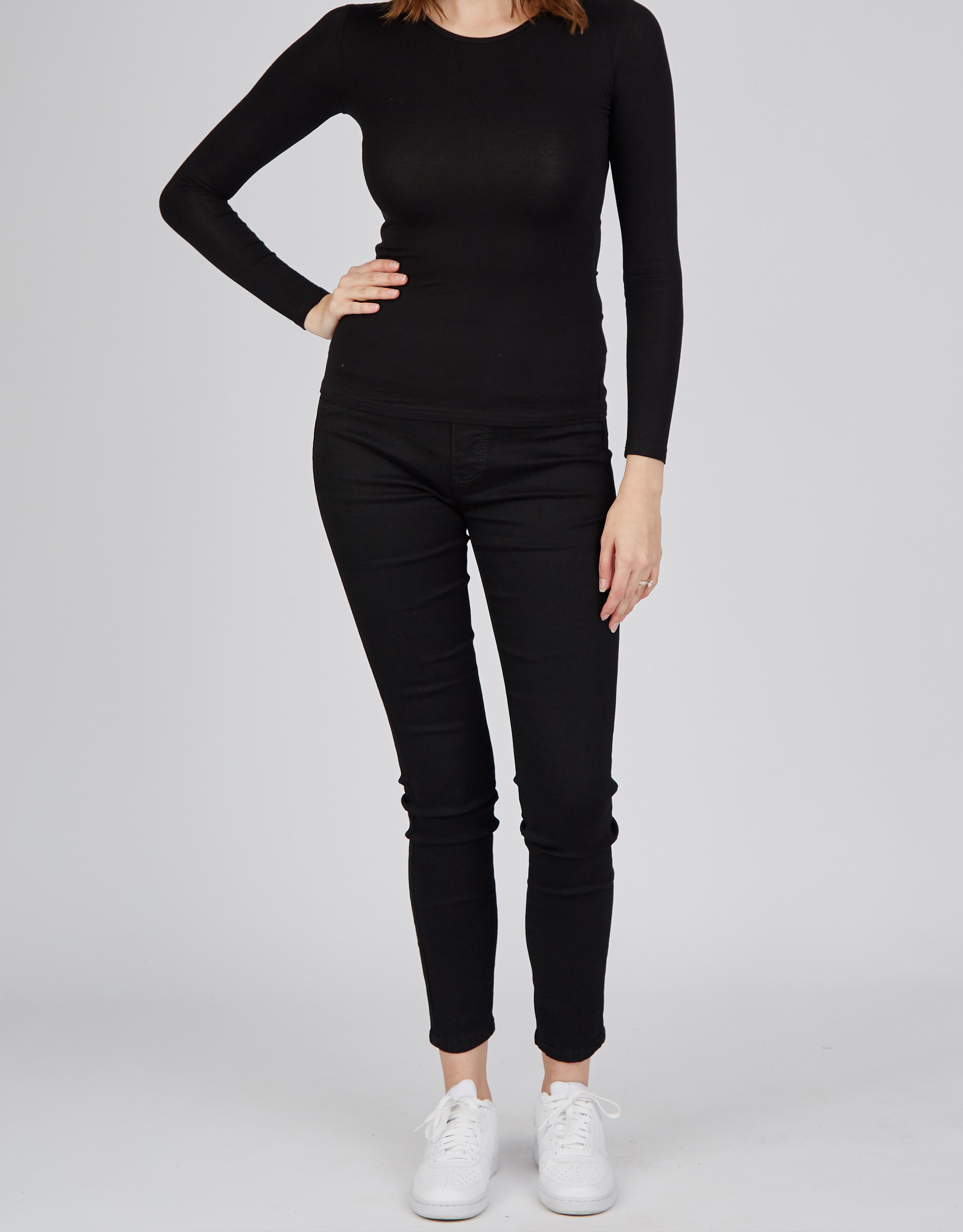 ST1040Black-basic-top