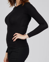 ST1040Black-basic-top
