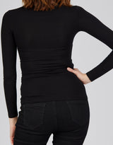 ST1040Black-basic-top