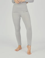 Poly Span Leggings - Light Shades