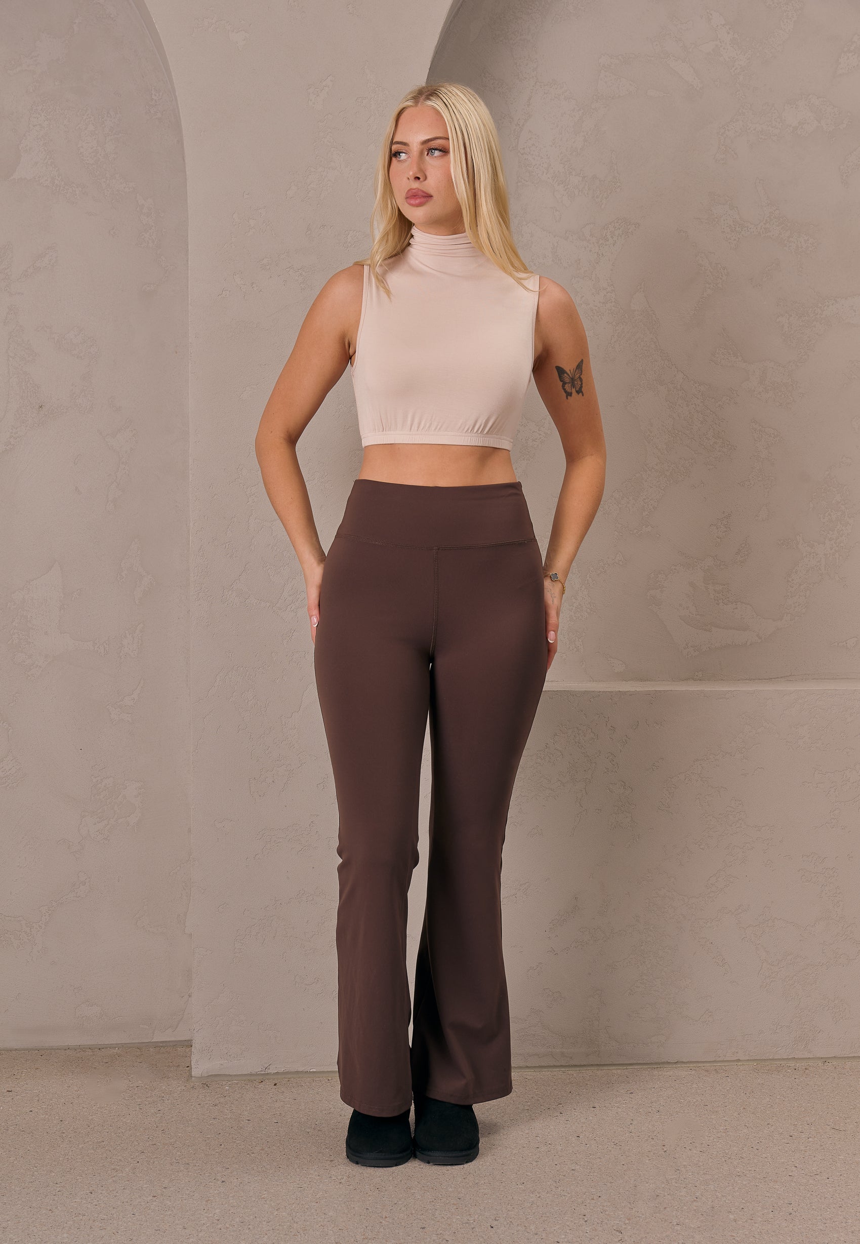 ST1046-Nude-top