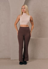 ST1046-Nude-top