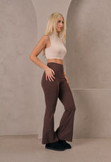 ST1046-Nude-top
