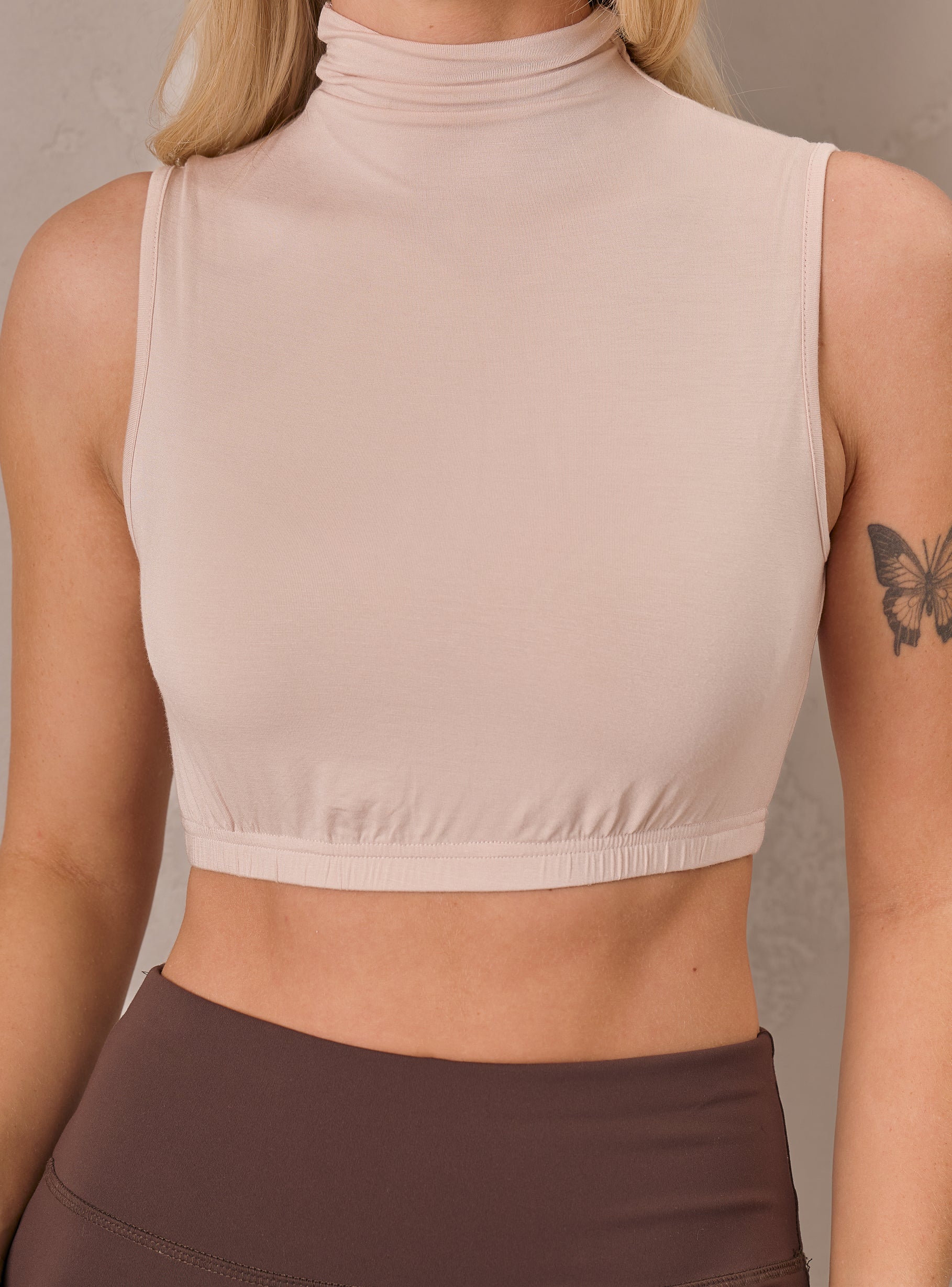 ST1046-Nude-top