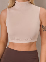 ST1046-Nude-top