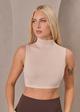 ST1046-Nude-top
