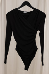 STO714B-black-bodysuit-top