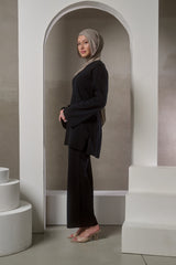 Myra Knit Set