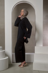 Myra Knit Set