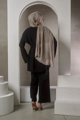 Myra Knit Set