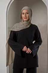 Myra Knit Set