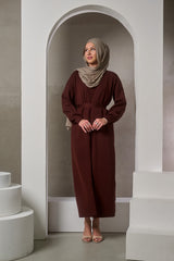 Mia Knit Set