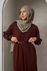 Mia Knit Set