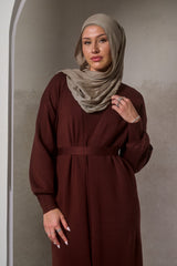 Mia Knit Set
