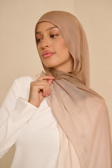 Sha006-Clay-Shawl