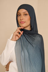 Sha006-Cobait-Shawl