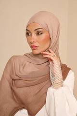 Sha006-Palemauve-Shawl