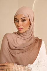Sha006-Palemauve-Shawl