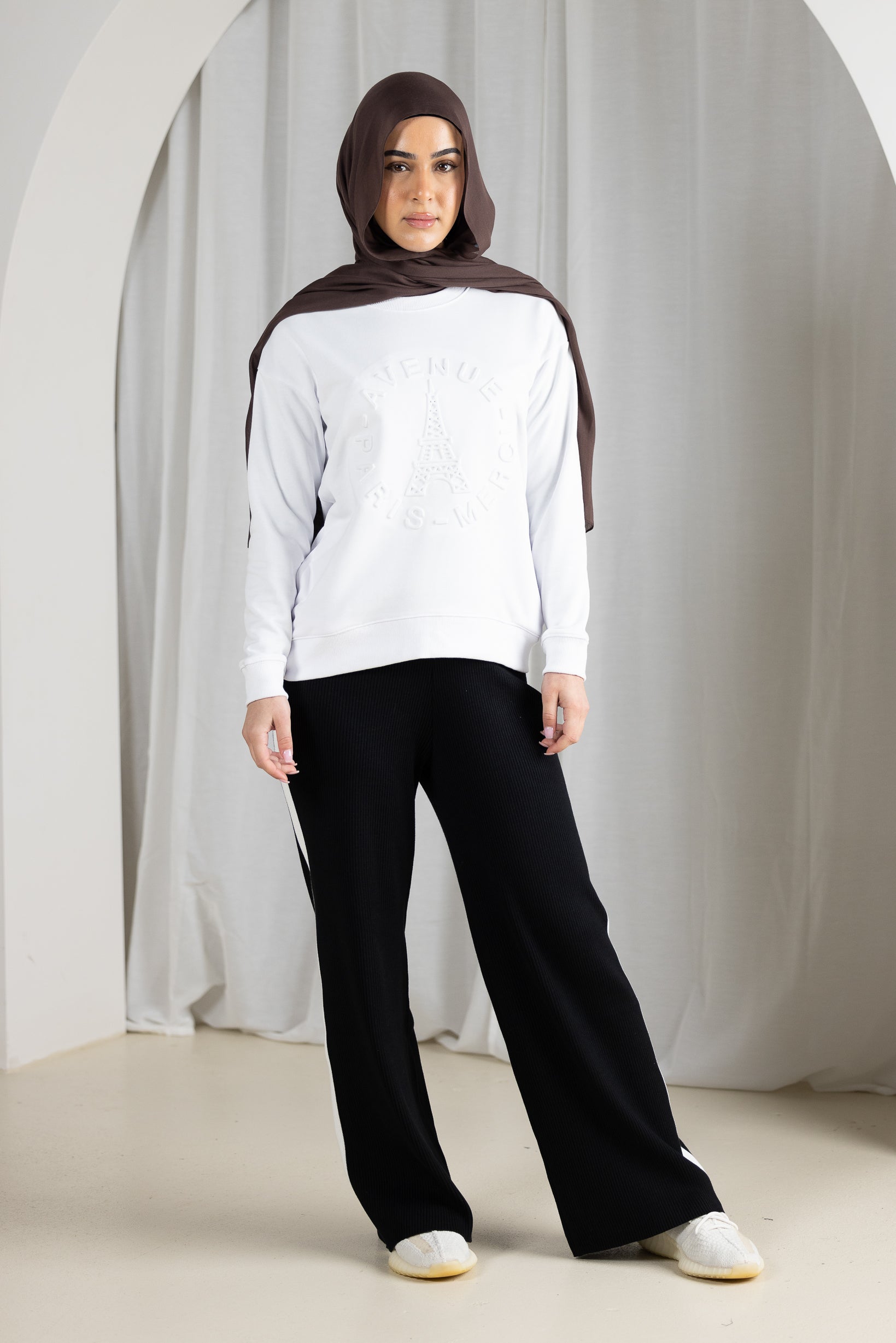 T514682-WHT-top-jumper