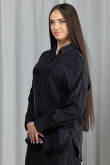 TF8201-BLK-shirt