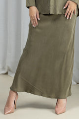 TF9405-10-OLV-skirt