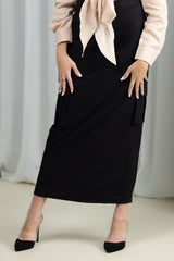 TF9693-BLK-skirt