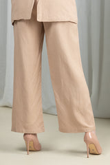 TF9781-MOC-pants