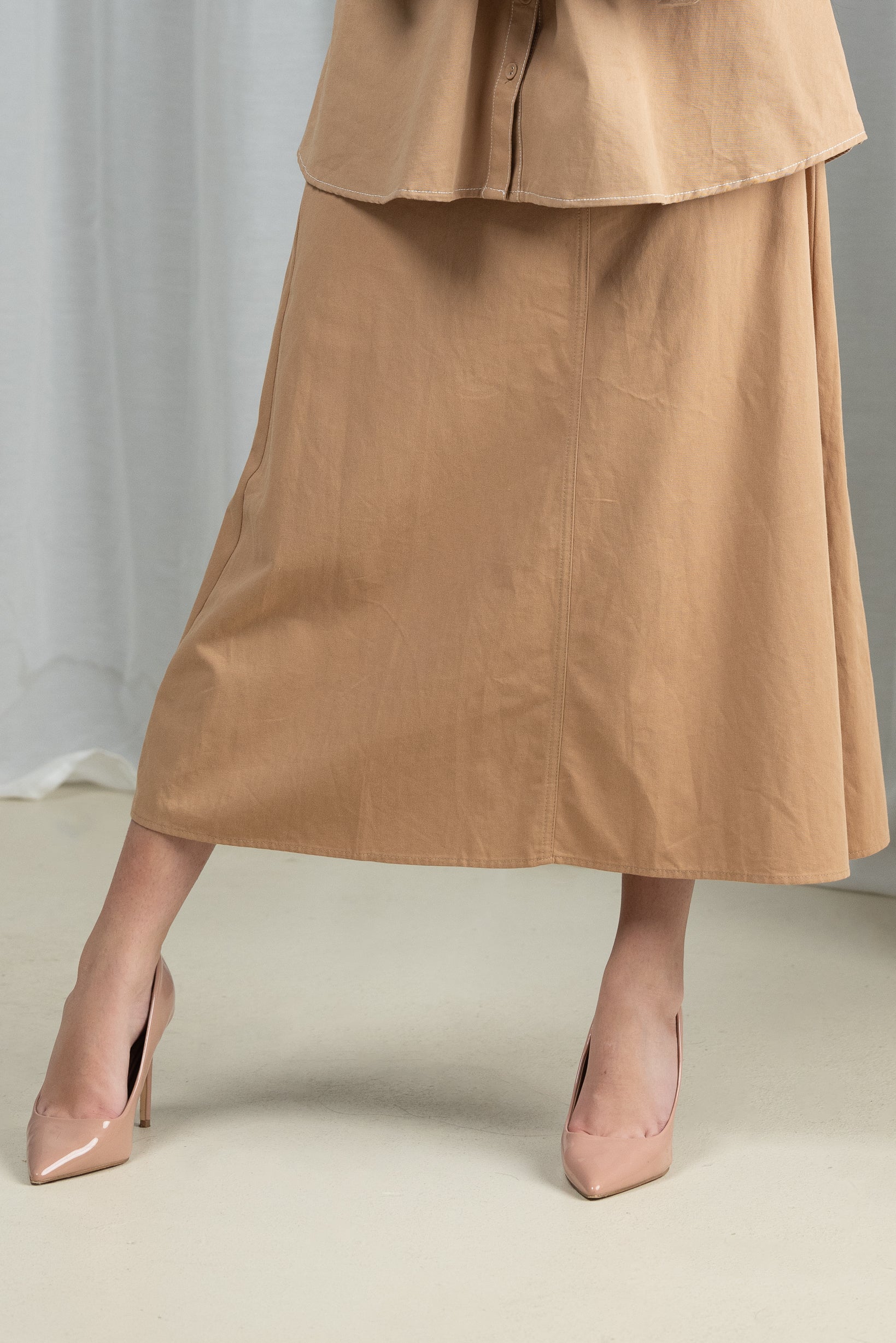 TF9786-Sand-skirt