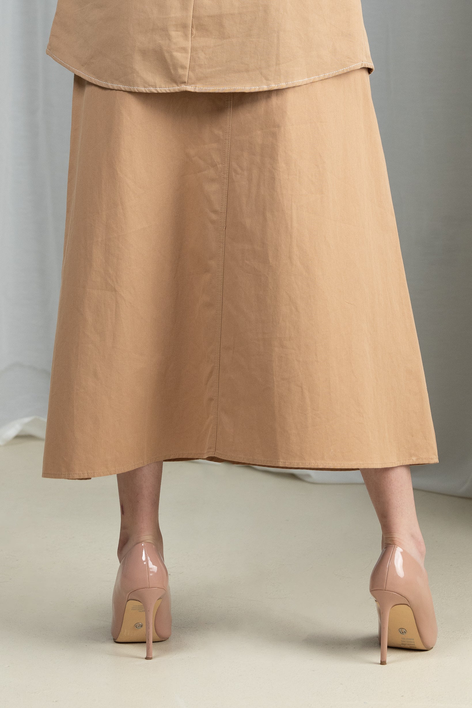 TF9786-Sand-skirt