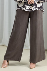 TF9950-1-GRY-pants