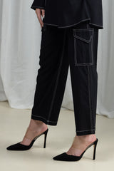 TF9951-BLK-pants